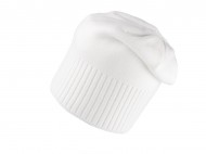 Zimn epice unisex Lamblook 1 bl, 1 ks - zvtit obrzek