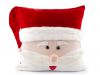 3 blo erven Santa, 1 ks