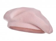 Dmsk pleten baret 1 rov nejsv., 1 ks - zvtit obrzek