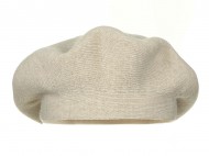 Dmsk pleten baret 1 bov svtl, 1 ks - zvtit obrzek