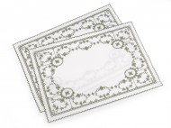 Prostrn textiln vyvan 32x45 cm