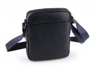 Pnsk taka crossbody 20x23 cm