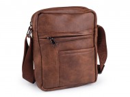 Pnsk taka crossbody 20x28 cm