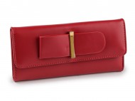 Dmsk penenka 9x19 cm