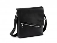Pnsk taka crossbody