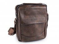 Pnsk taka crossbody