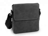 Pnsk taka crossbody 19x20 cm