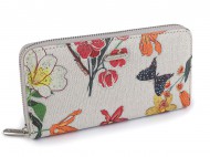 Dmsk penenka 10x19 cm