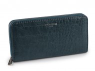 Dmsk penenka 10x19 cm