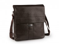 Pnsk taka crossbody 24x26 cm