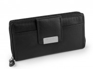 Dmsk penenka koen 10x18 cm