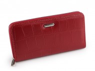 Dmsk penenka 10x19 cm