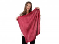 Satnov tek puntk 65x65 cm