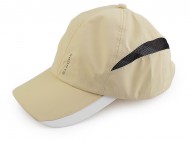 Letn kiltovka unisex rychleschnouc