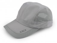 Letn kiltovka unisex rychleschnouc