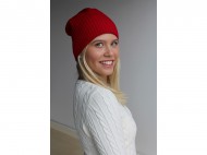Zimn epice unisex Lamblook
