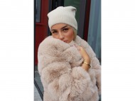Zimn epice unisex Lamblook