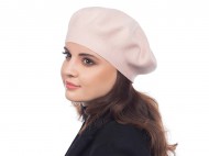 Dmsk pleten baret