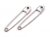 Spnac pendlky dlka 34 mm