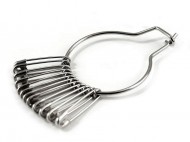 Spnac pendlky dlka 19 mm
