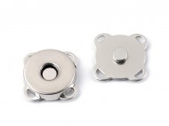 Magnetick zapnn k piit 14 mm