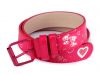 2 (75 cm) pink, 1 ks