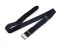 Dtsk psek prun e 2,5 cm