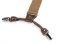 le s dvojitm zapnnm e 3,5 cm dlka 120 cm 