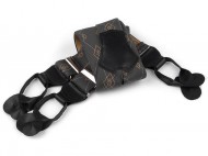 le na knoflky e 3,5 cm dlka 120 cm