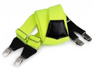 le e 4 cm dlka 120 cm neon