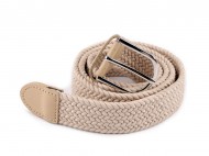 Psek prun e 3,2 cm unisex
