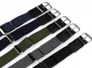 Dtsk psek prun e 2,5 cm