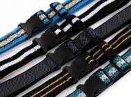 Dtsk psek prun e 2,5 cm