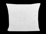 Polt / vpl PES dut vlkno 45x45 cm 400 g bl, 2 ks - zvtit obrzek