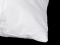Polt / vpl PES dut vlkno 40x40 cm 250 g