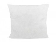 Polt / vpl PES dut vlkno 45x45 cm 400 g
