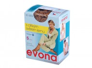 Silonov ponoky 20 den 5 pr