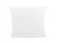 Polt / vpl PES dut vlkno 40x40 cm 250 g