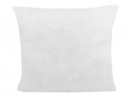 Polt / vpl PES dut vlkno 47x47 cm 450 g - zvtit obrzek
