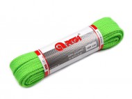 Tkaniky do bot dlka 100 cm 5 (1805) zelen sv., 1 pr - zvtit obrzek