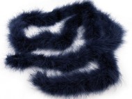 Boa - labutnka 25g dlka 2m