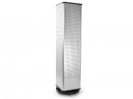 Oton stojan 39x39x171 cm