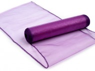 Organza e 21 cm - zvtit obrzek