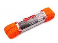 Tkaniky do bot dlka 120 cm