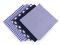 Sada ltek na patchwork