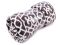 Velk deka / pehoz fleece 200x230 cm