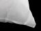 Polt / vpl PES dut vlkno 40x40 cm 350 g