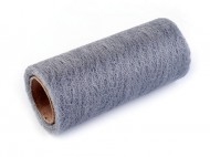 Pavuinka / stuha dekoran e 14-15 cm