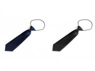 Dtsk kravata 7x27 cm