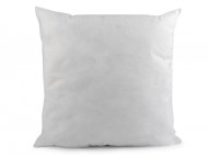 Polt / vpl PES dut vlkno 40x40 cm 350 g